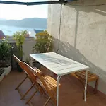 Casa Mejuto Chapela