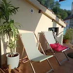 Casa de Férias Casa Mejuto Chapela