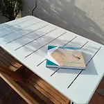 Casa Mejuto *