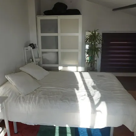 Casa Mejuto * Chapela