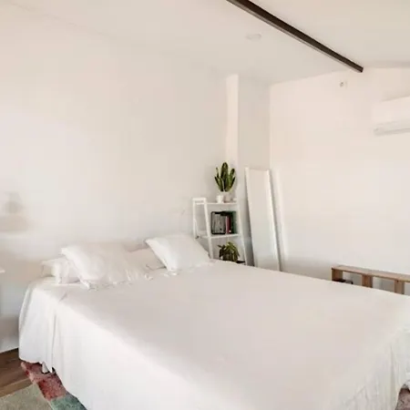 Casa Mejuto Сasa de vacaciones