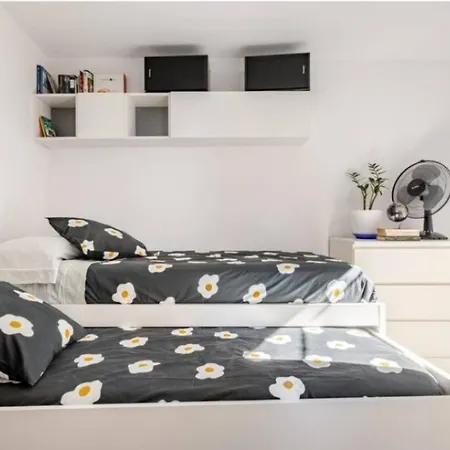 Casa Mejuto Сasa de vacaciones Chapela